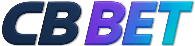 Background Logo