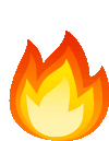 Image for Popular
